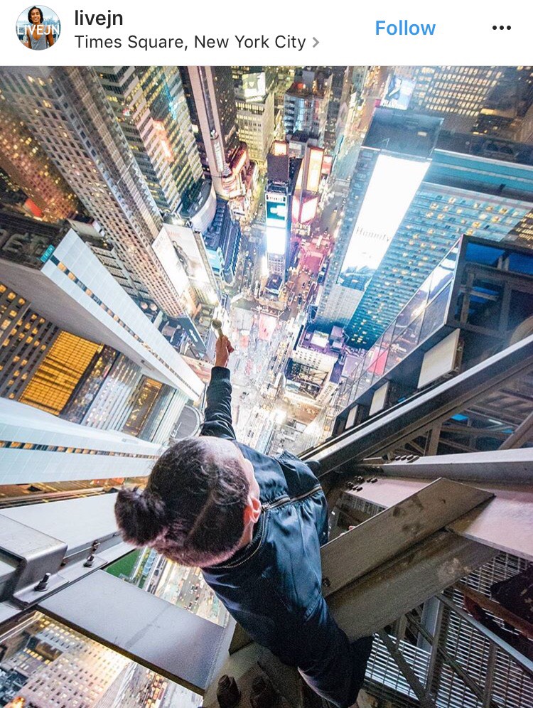 0204-retrospectiva-lugares-favoritos-instagram-2016