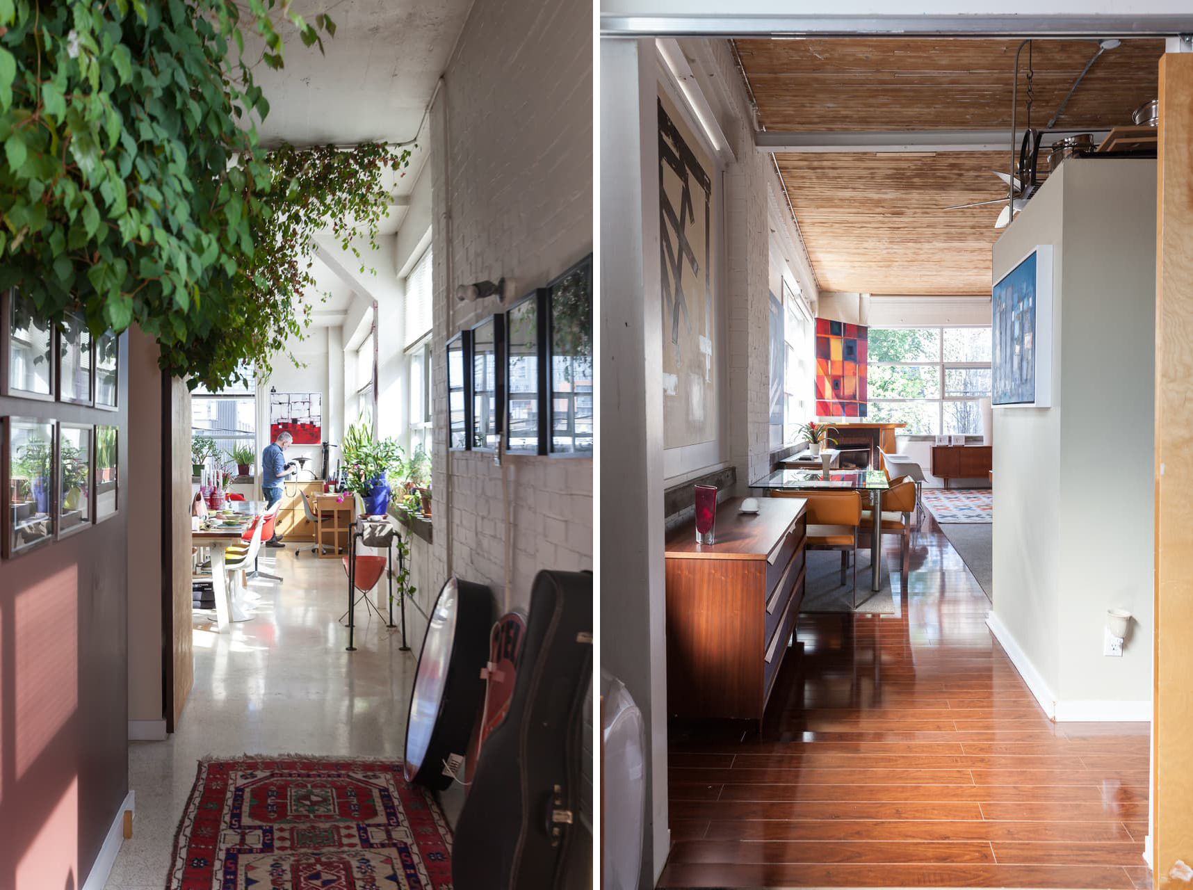 02-vizinhos-decoracao-diferente-predio-toronto-canada