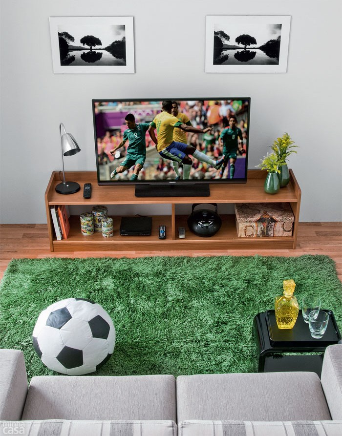 03-home-theater-quatro-estilos-diferentes-de-decoracao