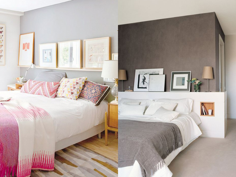 03-prateleira-acima-da-cama-como-decorar