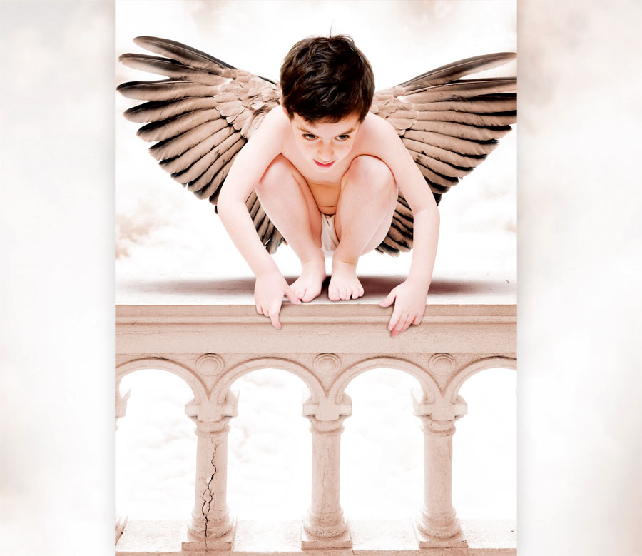 03-voce-tem-um-anjo-aprenda-a-conectar-se-com-ele