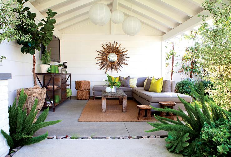 0302-12-salas-com-sofas-seccionais-para-inspirar