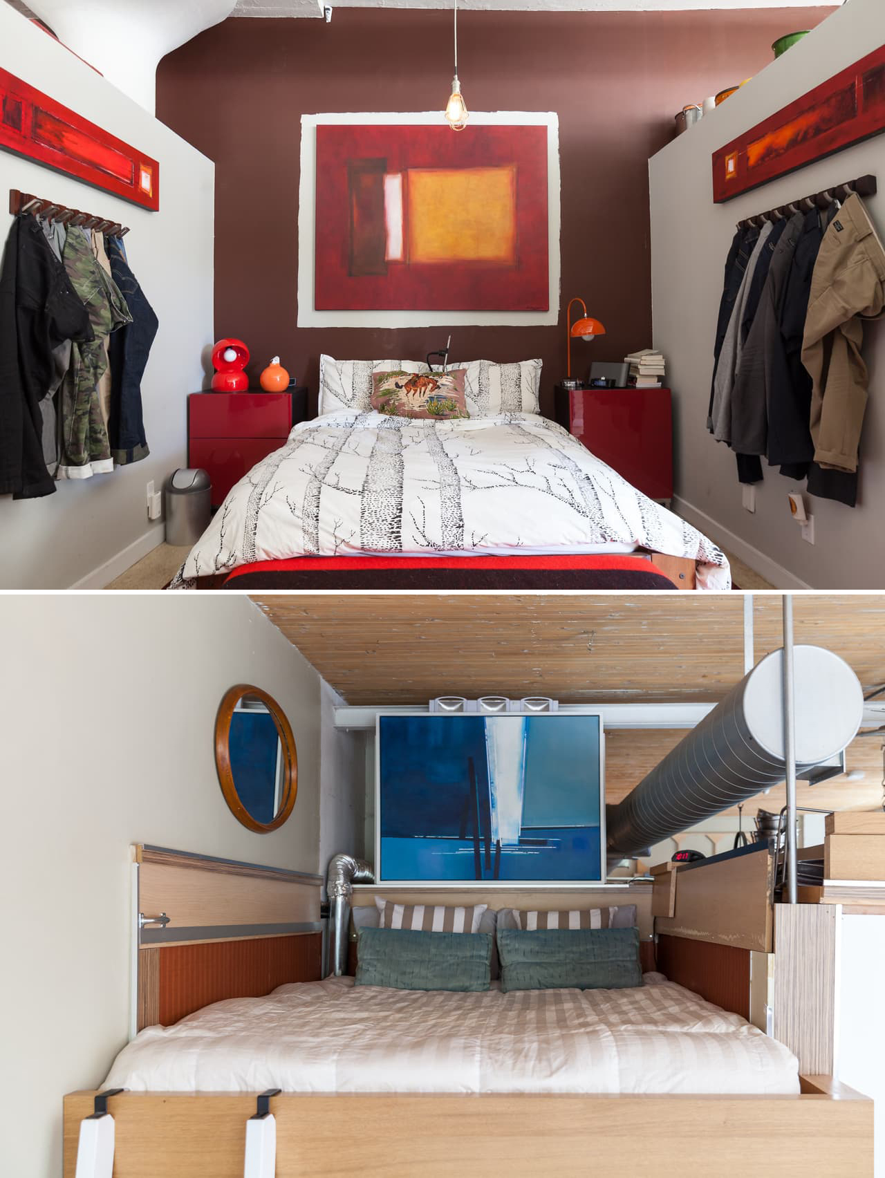 03-vizinhos-decoracao-diferente-predio-toronto-canada