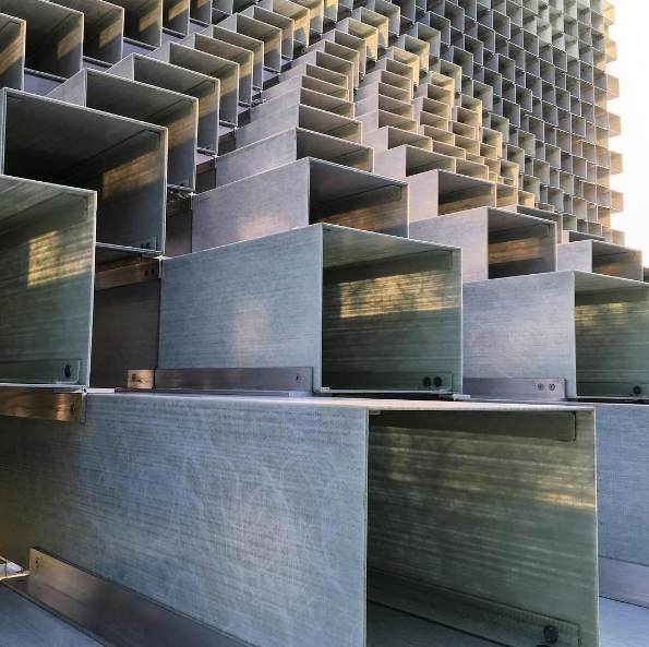 04-serpentine-gallery-big-bjarke-ingels