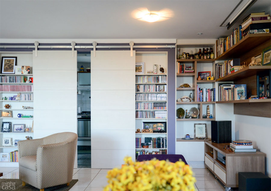 04-varanda-de-apartamento-tem-ate-jardim-vertical