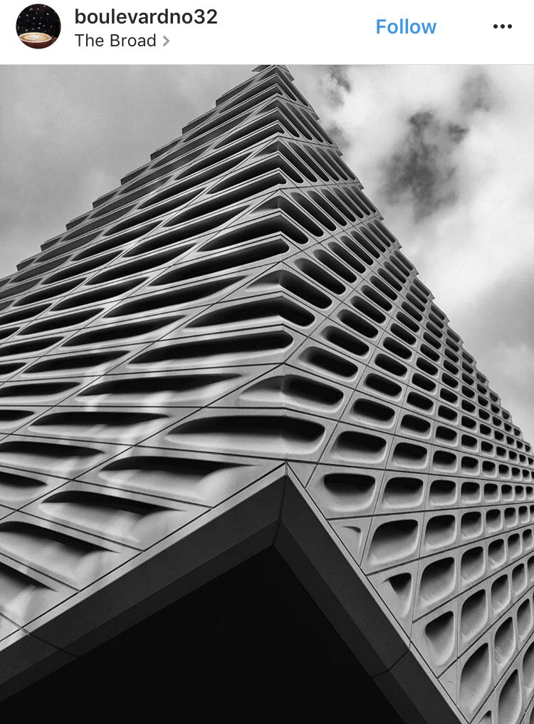 0405-retrospectiva-lugares-favoritos-instagram-2016