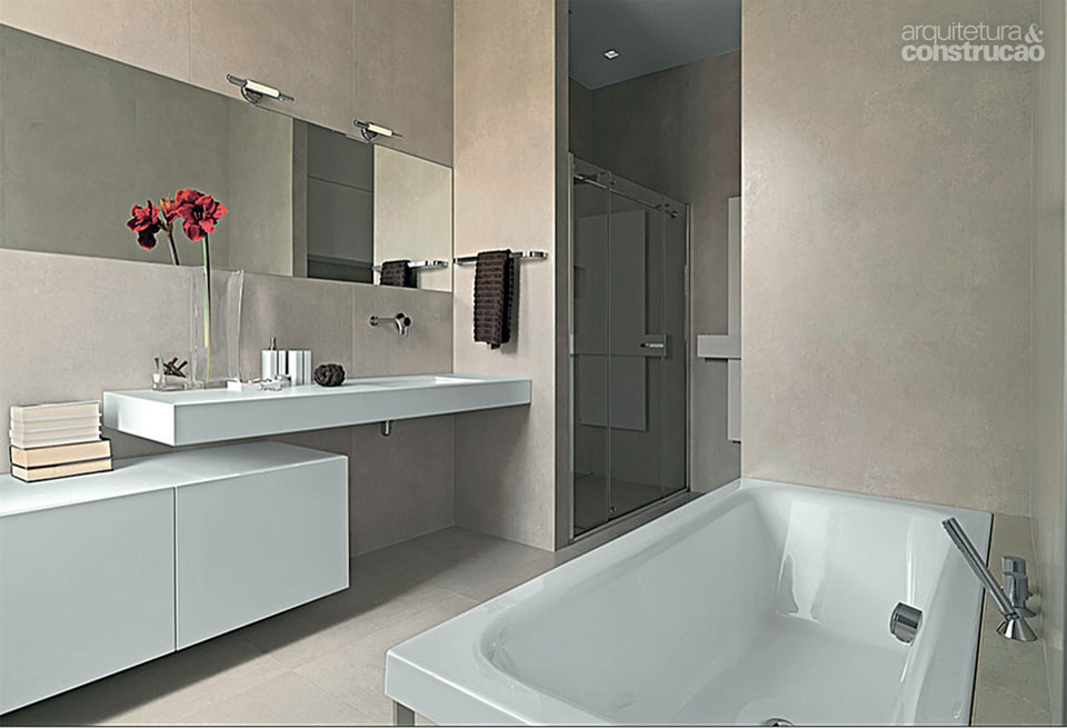 05-placas-para-erguer-paredes-rapidinho