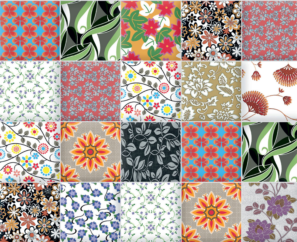 05- inspirado-no-mexico-azulejos