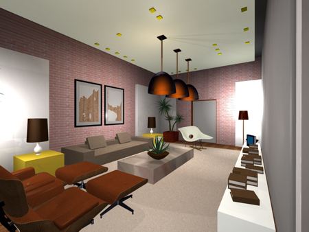 Um t&iacute;tulo para uma foto sem titulo