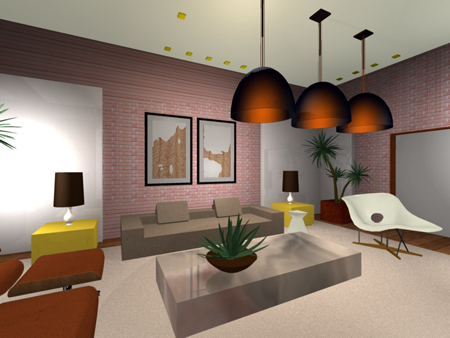 Um t&iacute;tulo para uma foto sem titulo