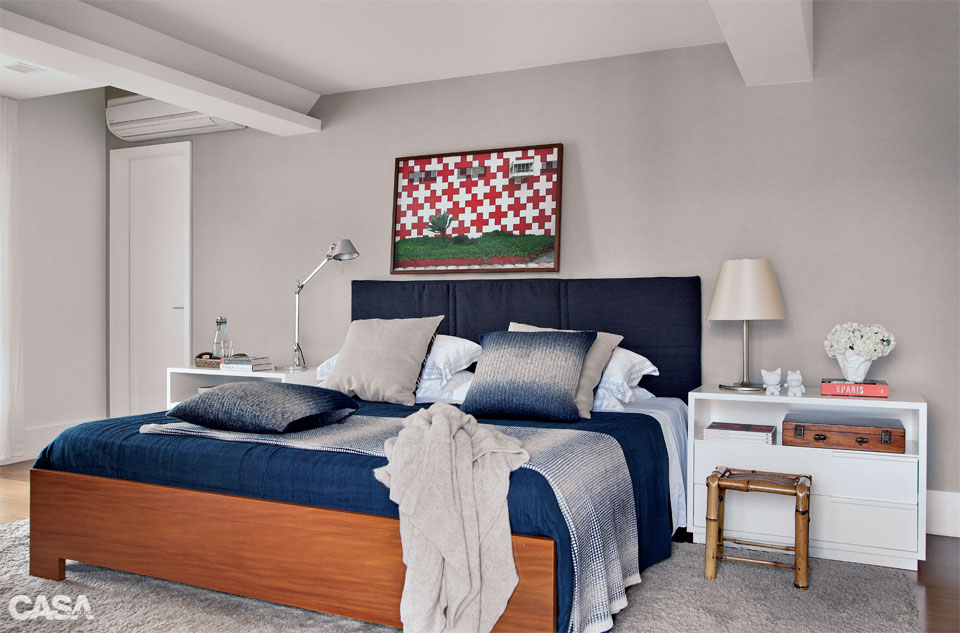 Calendário de organização: casa limpa em 7 semanas