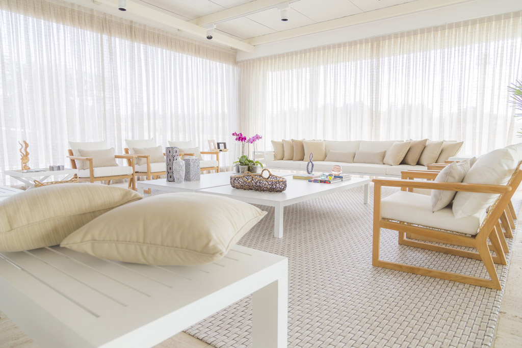 Mostra no interior de SP traz 15 ambientes com o tema “Volta ao Mundo”