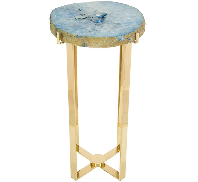 9-ideias-para-decorar-a-casa-com-cristais-e-pedras