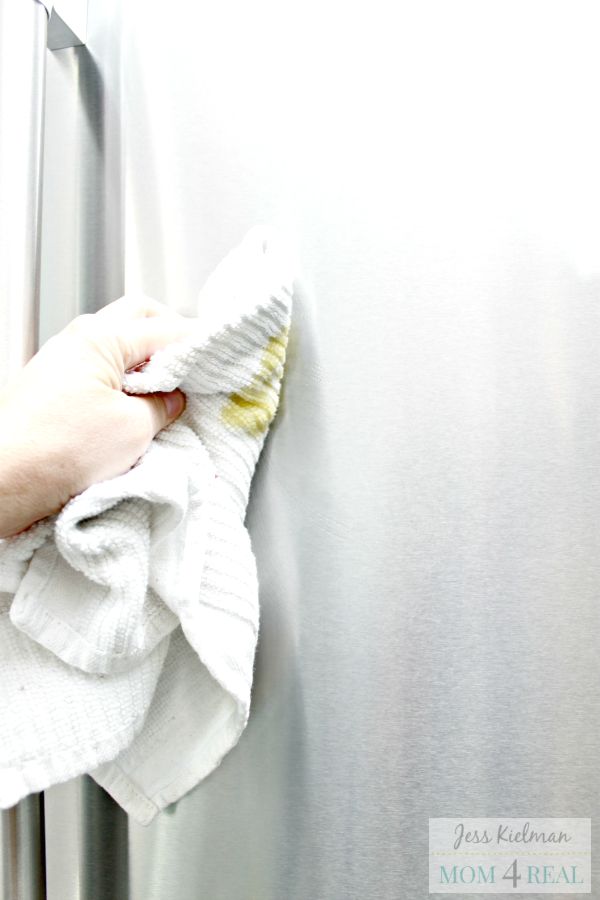 11-11-alimentos-que-viram-otimos-produtos-de-limpeza