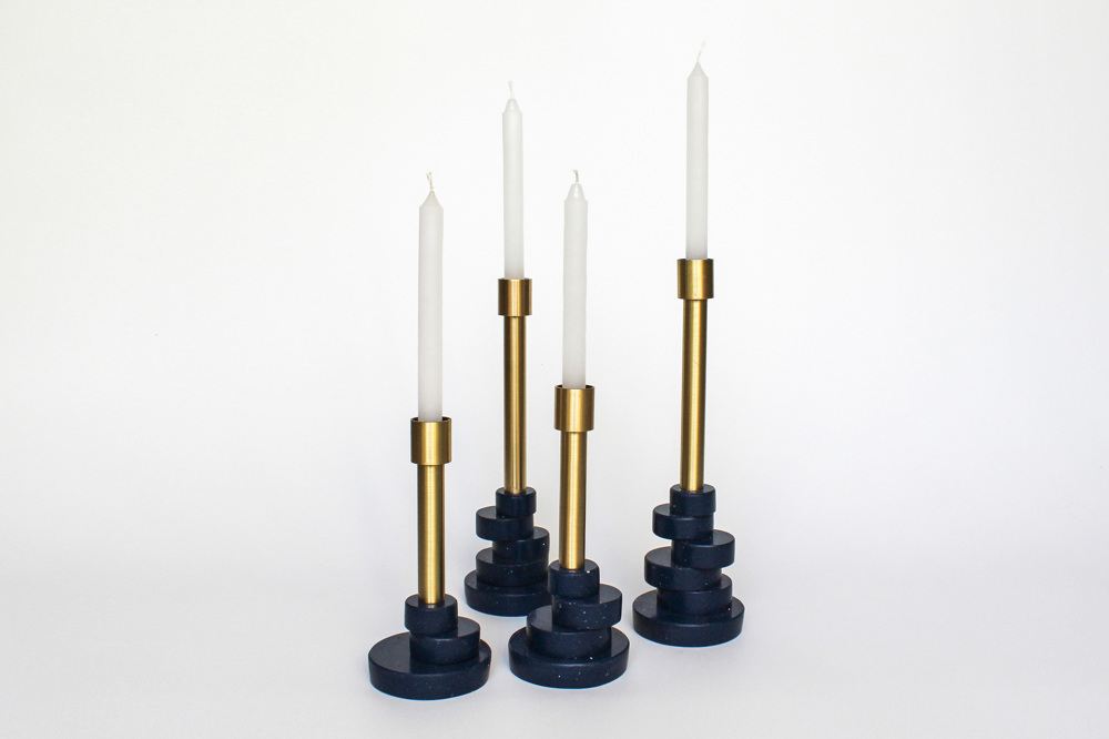 2-ideias-para-decorar-a-casa-com-cristais-e-pedras