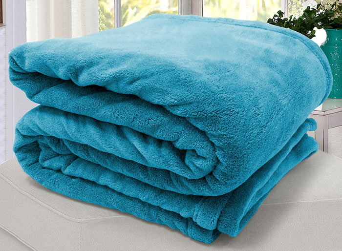 13-produtos-que-adoramos-ter-em-casa-nos-dias-de-frio