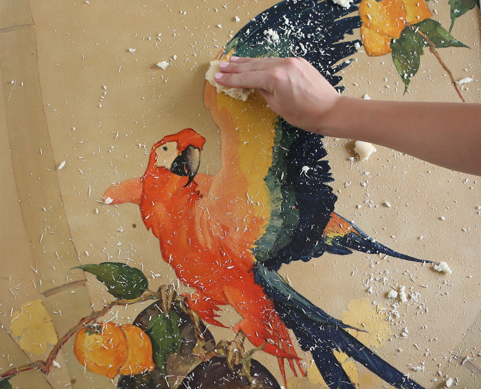 2-11-alimentos-que-viram-otimos-produtos-de-limpeza