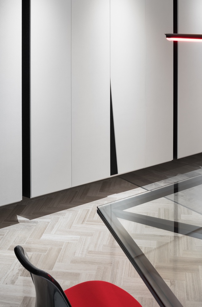 3-star-wars-casa-inspirada-na-saga-surpreende-com-design-sofisticado