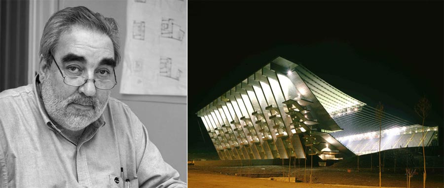 34-relembre-os-arquitetos-vencedores-do-premio-pritzker