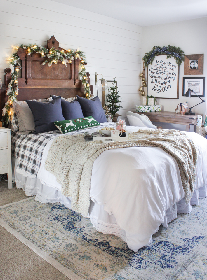4-jeitos-festivos-de-decorar-o-quarto-para-o-natal