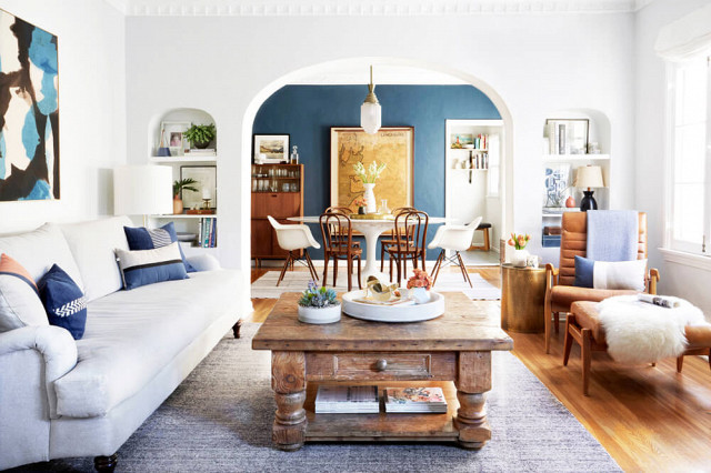 4-12-truques-para-renovar-a-casa-sem-gastar-nada