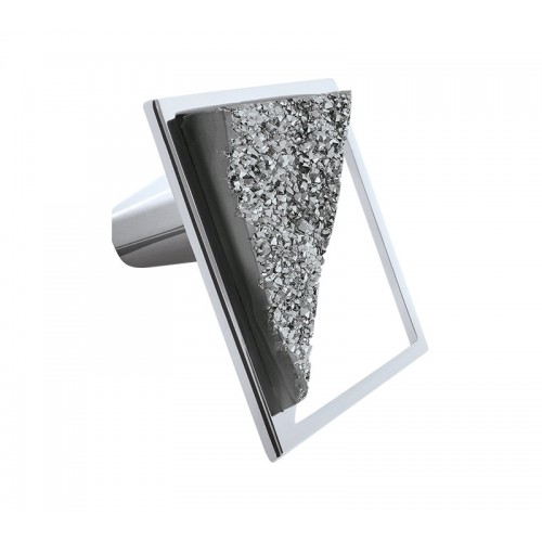 10-ideias-para-decorar-a-casa-com-cristais-e-pedras