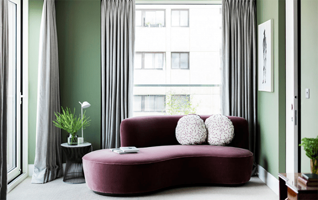 8 truques de designer para deixar a casa elegante sem gastar muito