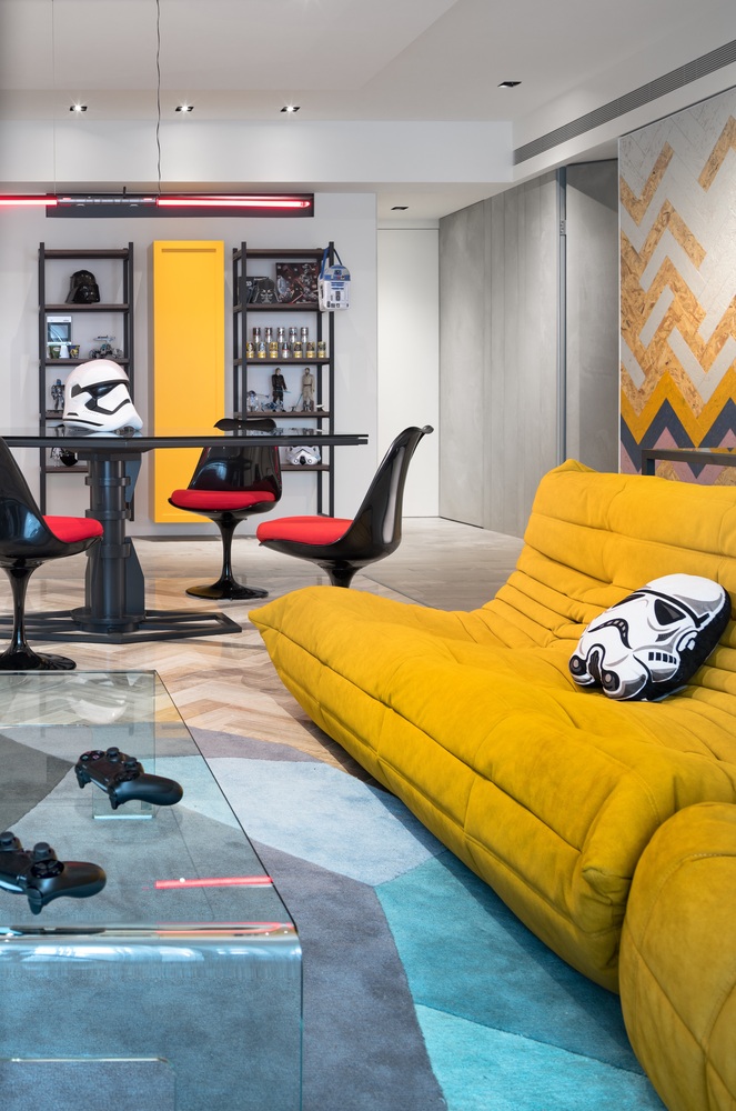 8-star-wars-casa-inspirada-na-saga-surpreende-com-design-sofisticado