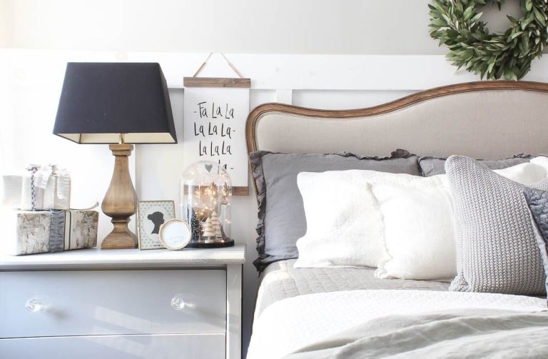 9-jeitos-festivos-de-decorar-o-quarto-para-o-natal