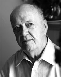 O poder de cura do amor