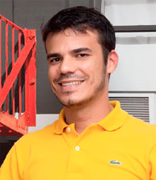 abre-uma-sala-para-acolher-e-impressionar