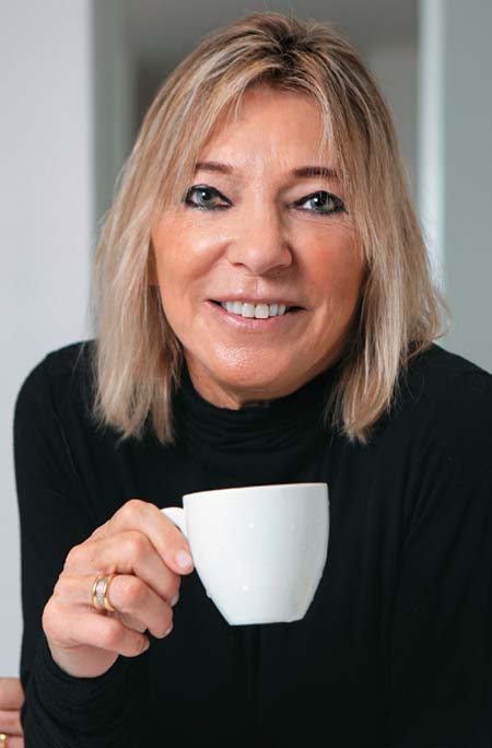 Um t&iacute;tulo para uma foto sem titulo