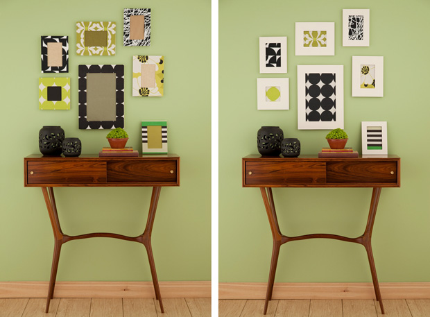 aca-voce-mesmo3_materia