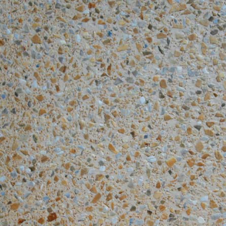 Da Tecnogran (Paran&aacute;), a linha Lavaggio &eacute; antiderrapante e indicada para &aacute;...