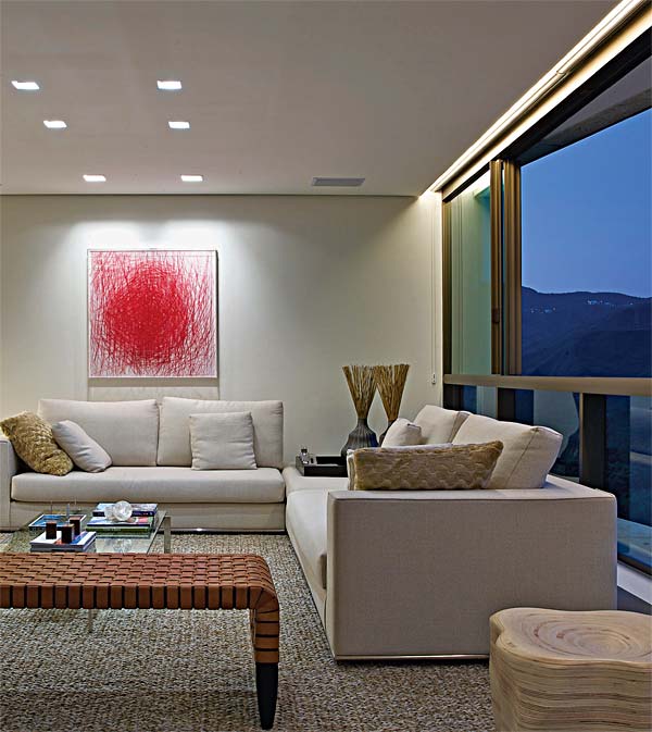 Um t&iacute;tulo para uma foto sem titulo