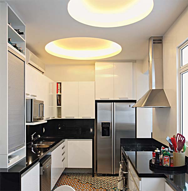 Um t&iacute;tulo para uma foto sem titulo