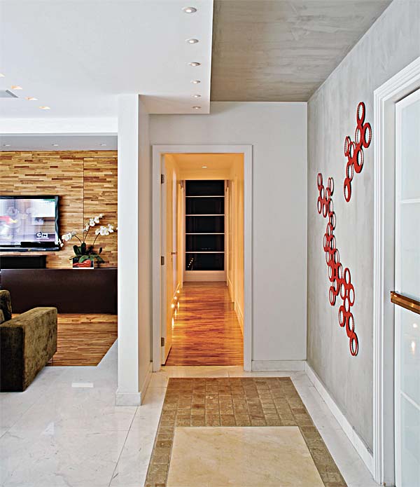 Um t&iacute;tulo para uma foto sem titulo