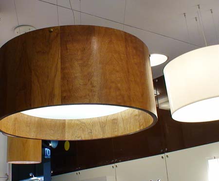 Um t&iacute;tulo para uma foto sem titulo