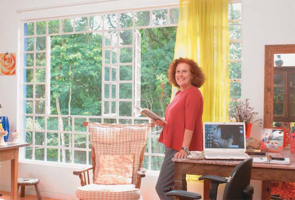 Viver com menos dinheiro