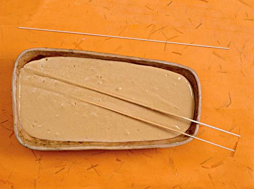 Um t&iacute;tulo para uma foto sem titulo