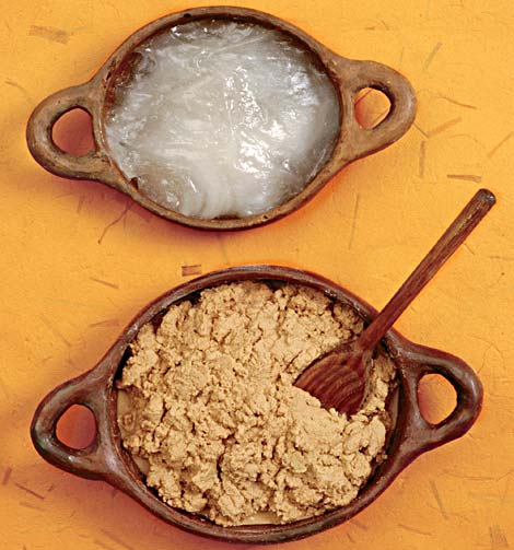 Um t&iacute;tulo para uma foto sem titulo