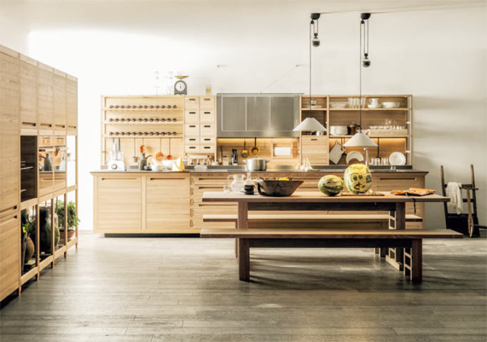 Difícilonde-esconder-ovos-de-pascoa