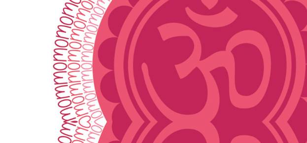 Aprenda a entoar mantras e viva mais feliz. Aqui, 11 mantras para você