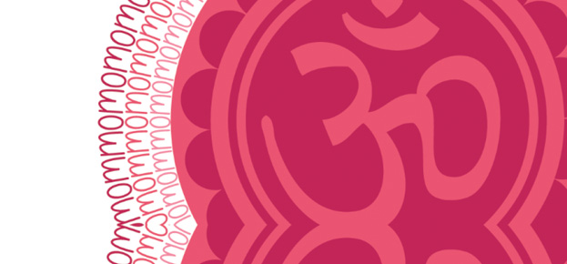 Aprenda a entoar mantras e viva mais feliz. Aqui, 11 mantras para você