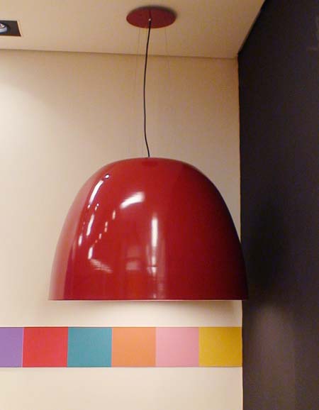 A linha de gigantes da Omega ainda n&atilde;o tem nome, mas est&aacute; composta por dois...