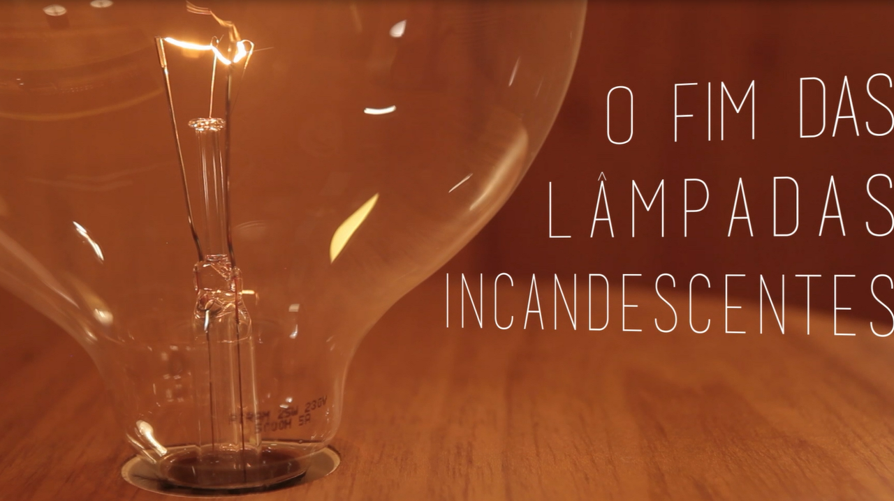 fim-das-incandescentes