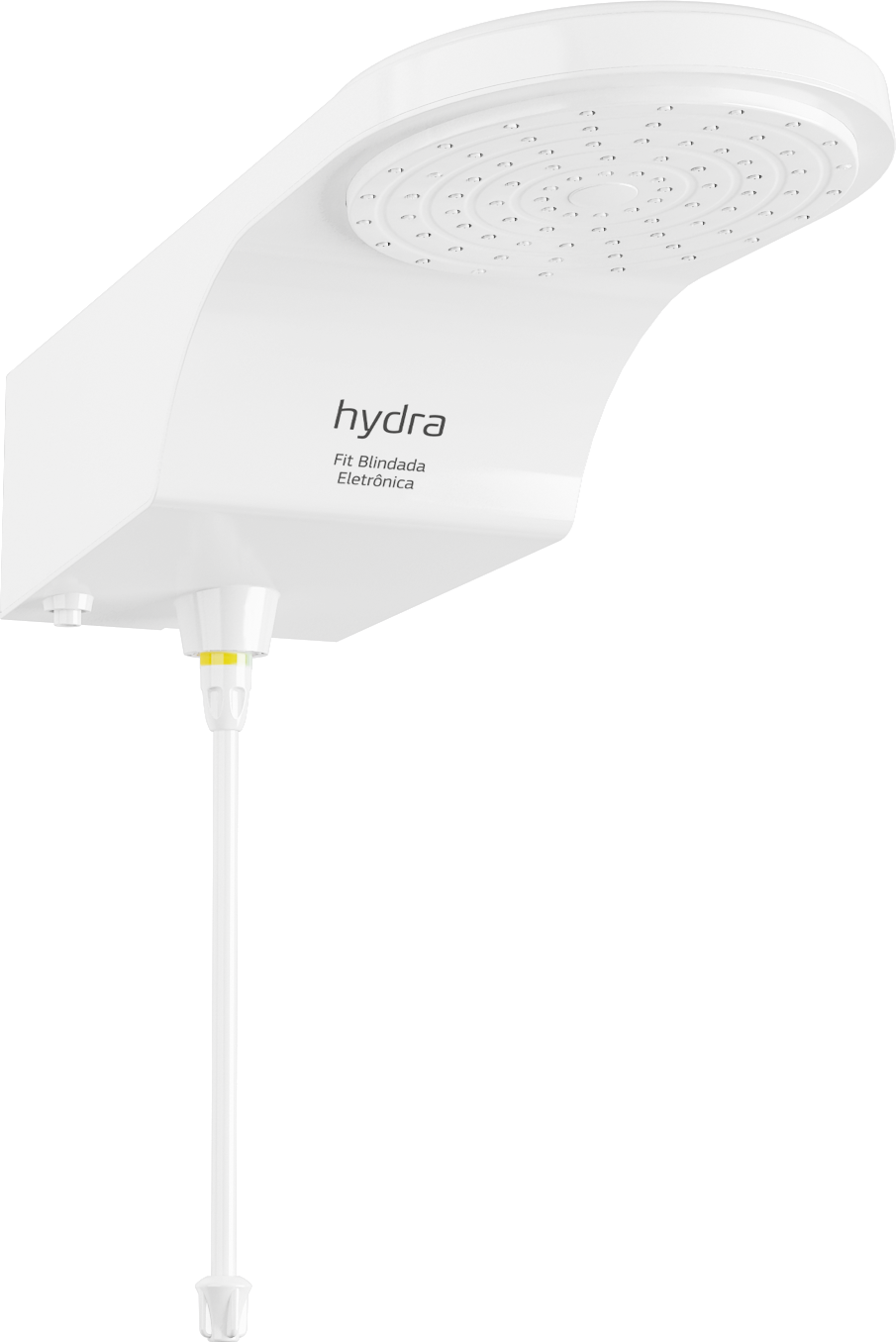 Hydra | Corona se juntam e lançam torneiras e duchas