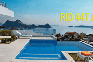 flash-rio