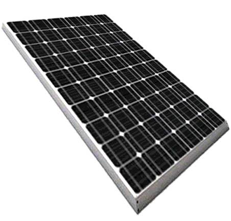 SPInfra: três soluções para construções