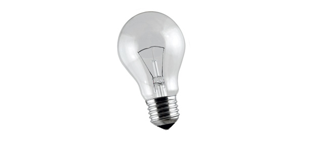 incandescente-lampadas-iluminacao-forro-de-gesso-luminarias